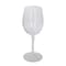 Arcoroc Arcoroc 12 oz. Cabernet Tall Wine Glass 1 Glass, PK24 46973 - alternate 1